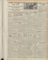 Edinburgh Evening News Tuesday 16 October 1945 Page 3