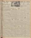 Edinburgh Evening News Wednesday 17 October 1945 Page 3
