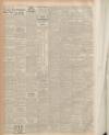 Edinburgh Evening News Thursday 18 October 1945 Page 4