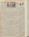 Edinburgh Evening News Thursday 01 November 1945 Page 2