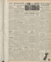 Edinburgh Evening News Thursday 01 November 1945 Page 3