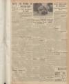 Edinburgh Evening News Monday 05 November 1945 Page 3