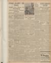 Edinburgh Evening News Tuesday 04 December 1945 Page 3
