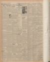 Edinburgh Evening News Tuesday 04 December 1945 Page 4