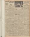 Edinburgh Evening News Thursday 06 December 1945 Page 3
