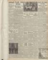 Edinburgh Evening News Monday 10 December 1945 Page 3