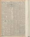 Edinburgh Evening News Monday 10 December 1945 Page 4