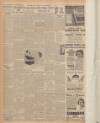 Edinburgh Evening News Monday 24 December 1945 Page 2