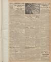 Edinburgh Evening News Monday 24 December 1945 Page 3