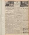 Edinburgh Evening News Tuesday 25 December 1945 Page 3