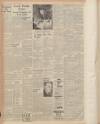 Edinburgh Evening News Tuesday 25 December 1945 Page 4
