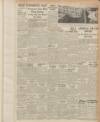 Edinburgh Evening News Tuesday 08 January 1946 Page 3
