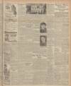 Edinburgh Evening News Saturday 12 January 1946 Page 3