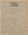 Edinburgh Evening News Saturday 12 January 1946 Page 5