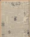 Edinburgh Evening News Friday 25 January 1946 Page 2