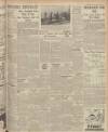 Edinburgh Evening News Friday 25 January 1946 Page 3