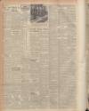 Edinburgh Evening News Thursday 31 January 1946 Page 4