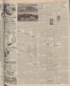 Edinburgh Evening News Saturday 10 August 1946 Page 3