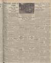 Edinburgh Evening News Saturday 10 August 1946 Page 5