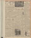 Edinburgh Evening News Monday 09 September 1946 Page 3