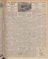 Edinburgh Evening News Thursday 26 September 1946 Page 3