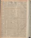 Edinburgh Evening News Friday 04 October 1946 Page 6