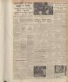 Edinburgh Evening News Tuesday 12 November 1946 Page 5