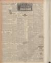 Edinburgh Evening News Tuesday 12 November 1946 Page 6