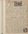 Edinburgh Evening News Wednesday 13 November 1946 Page 5