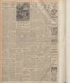 Edinburgh Evening News Tuesday 03 December 1946 Page 4