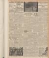 Edinburgh Evening News Tuesday 03 December 1946 Page 5