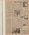 Edinburgh Evening News Wednesday 04 December 1946 Page 3