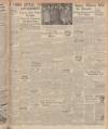 Edinburgh Evening News Thursday 05 December 1946 Page 3