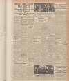 Edinburgh Evening News Friday 06 December 1946 Page 5
