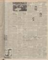 Edinburgh Evening News Saturday 07 December 1946 Page 3