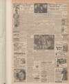 Edinburgh Evening News Tuesday 10 December 1946 Page 3