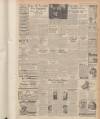Edinburgh Evening News Friday 13 December 1946 Page 3