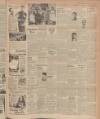 Edinburgh Evening News Saturday 04 January 1947 Page 3
