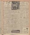 Edinburgh Evening News Monday 06 January 1947 Page 3