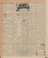 Edinburgh Evening News Monday 06 January 1947 Page 4