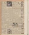 Edinburgh Evening News Tuesday 07 January 1947 Page 4