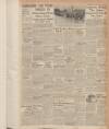 Edinburgh Evening News Tuesday 07 January 1947 Page 5