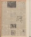 Edinburgh Evening News Wednesday 08 January 1947 Page 4