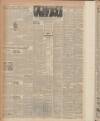 Edinburgh Evening News Wednesday 08 January 1947 Page 6