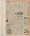 Edinburgh Evening News Friday 10 January 1947 Page 3
