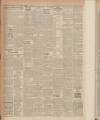 Edinburgh Evening News Friday 10 January 1947 Page 6