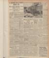 Edinburgh Evening News Tuesday 14 January 1947 Page 5