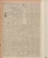 Edinburgh Evening News Tuesday 14 January 1947 Page 6