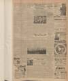 Edinburgh Evening News Wednesday 15 January 1947 Page 3