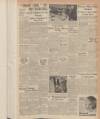 Edinburgh Evening News Wednesday 15 January 1947 Page 5